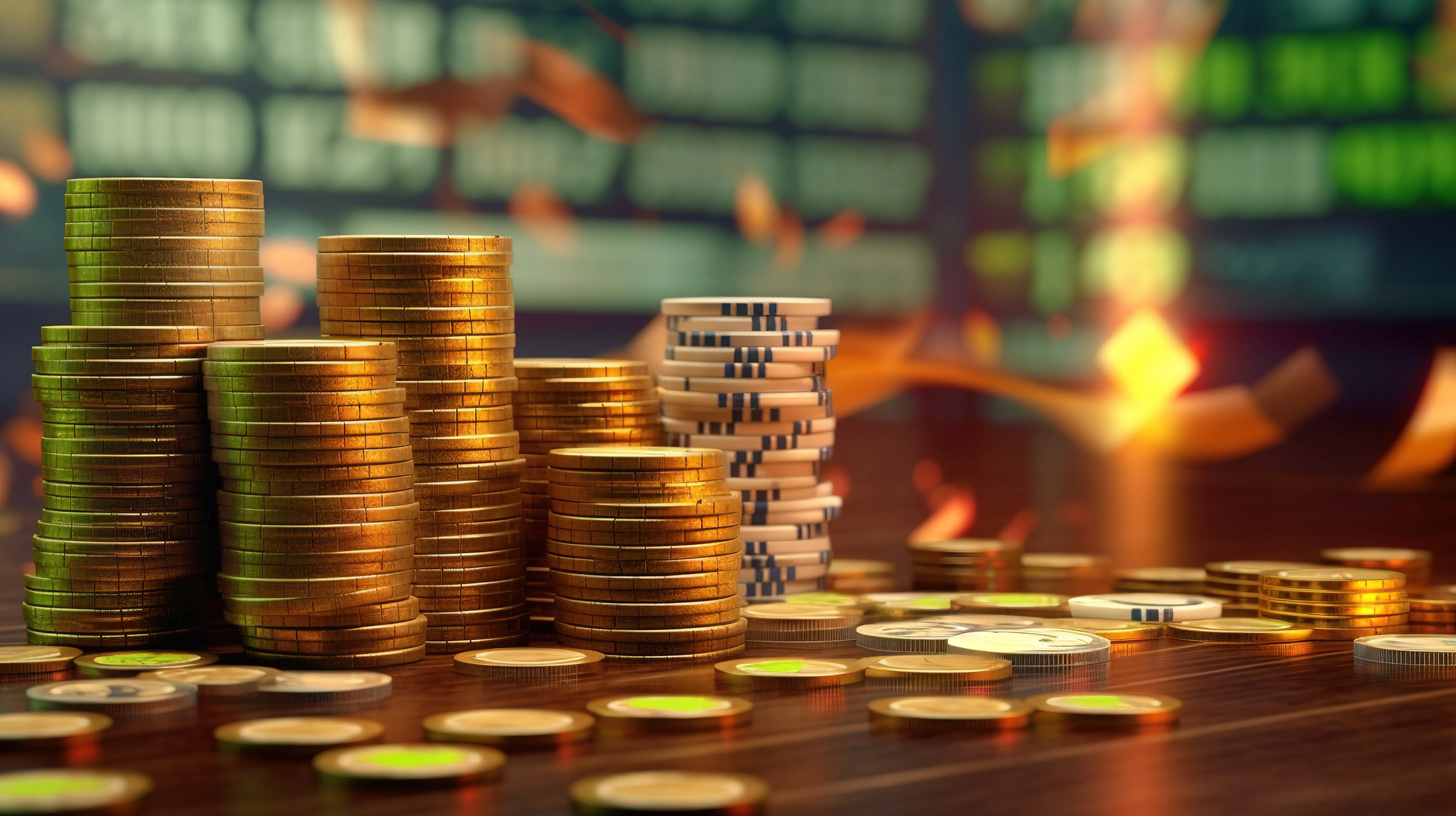 Bảo mật thông tin người dùng