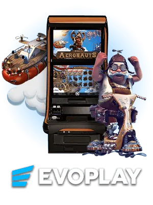 Đa dạng trường gà và trận đấu tại c168okvip đăng nhập