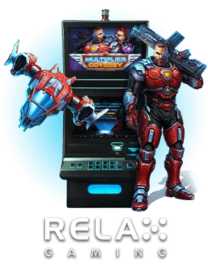 Tỷ lệ cược cạnh tranh và cập nhật nhanh chóng