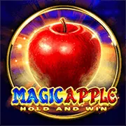 Hỗ trợ khách hàng c168okvip đăng nhập