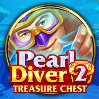 Cập nhật liên tục