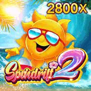 Biểu tượng chính sách cookie và cài đặt quyền riêng tư