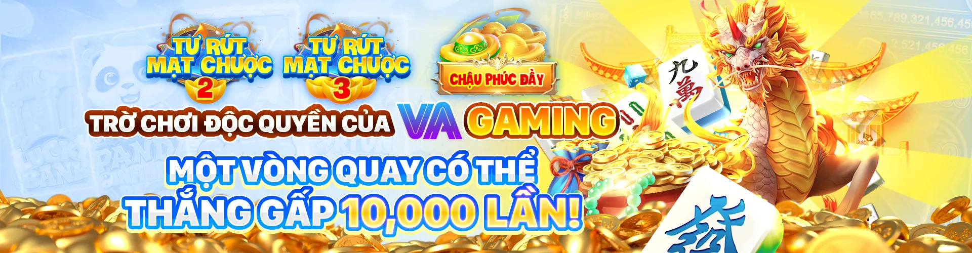 Sòng bạc trực tuyến c168okvip đăng nhập với các trò chơi casino trực tiếp