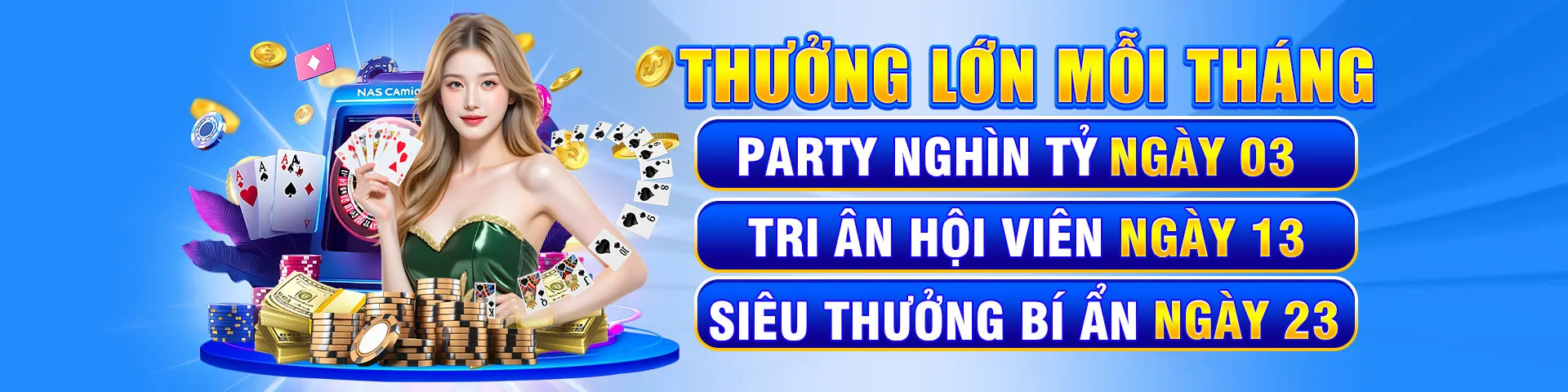 Hình ảnh chính c168okvip đăng nhập với các biểu tượng slot game và tiền vàng