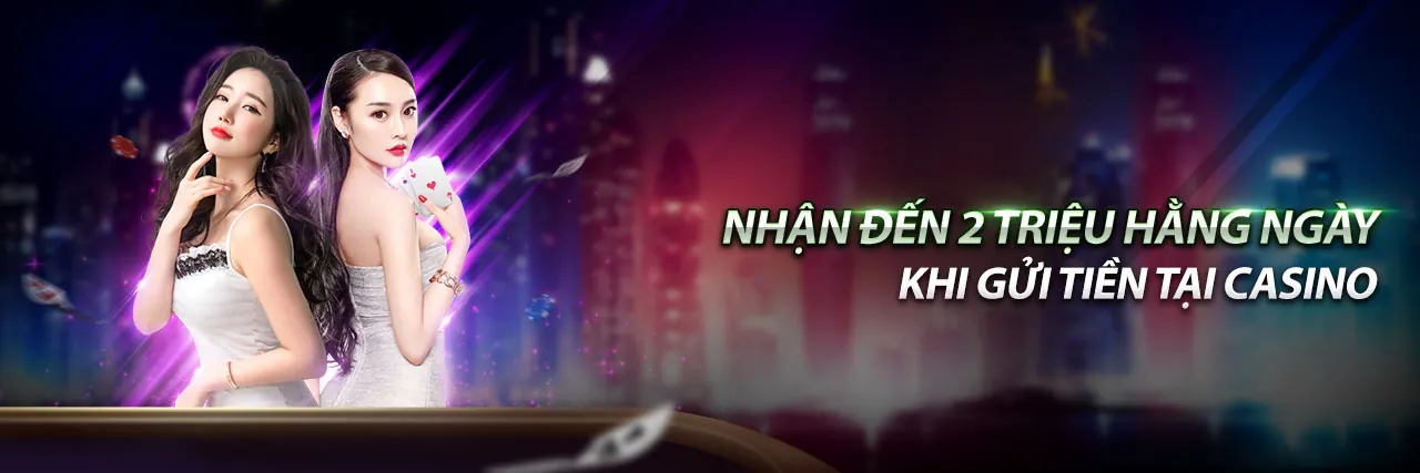 Hình ảnh đại lý c168okvip đăng nhập