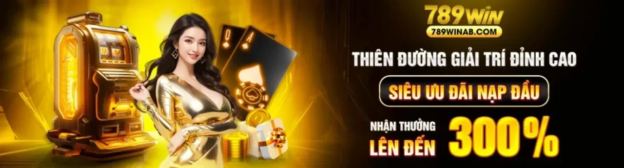 Trò chơi Slot c168okvip Đăng Nhập với vòng quay may mắn và giải thưởng lớn