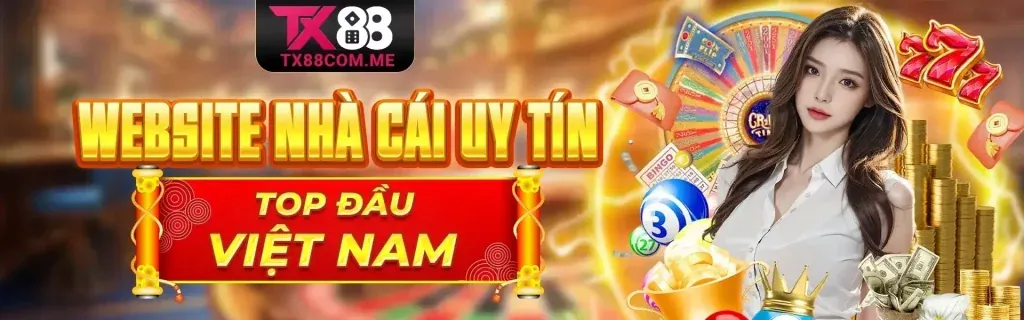 Video Slot hiện đại