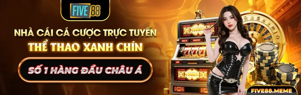 Hình ảnh giới thiệu về c168okvip, nền tảng cá cược trực tuyến