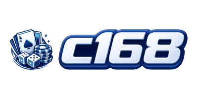 c168okvip đăng nhập