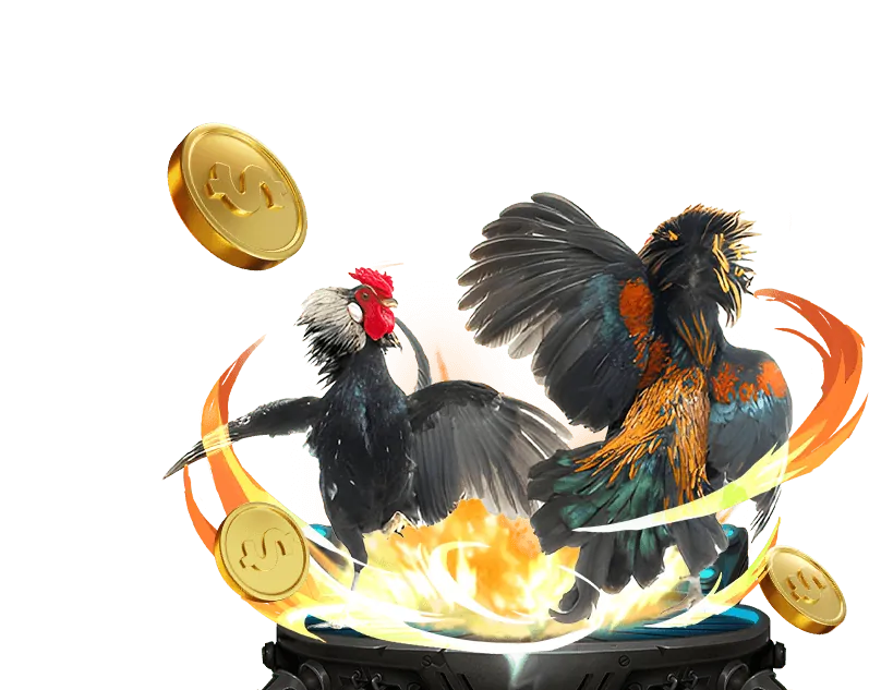 Mẹo chơi casino và slot game hiệu quả tại c168okvip