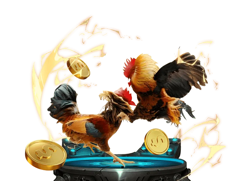 Quét mã QR để tải ứng dụng c168okvip