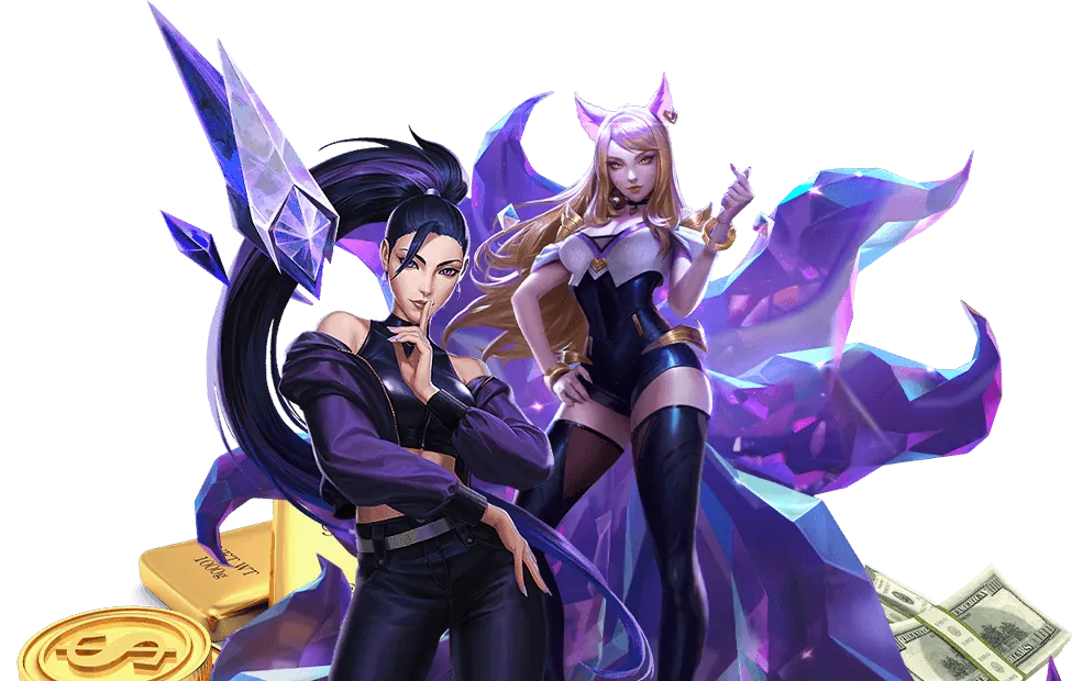 Giải Đấu VIP Độc Quyền c168okvip