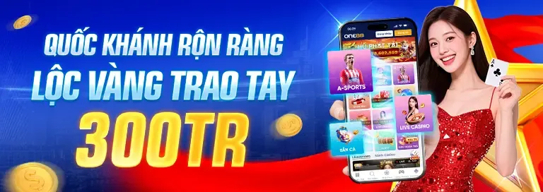 Jackpot lũy tiến tại c168okvip