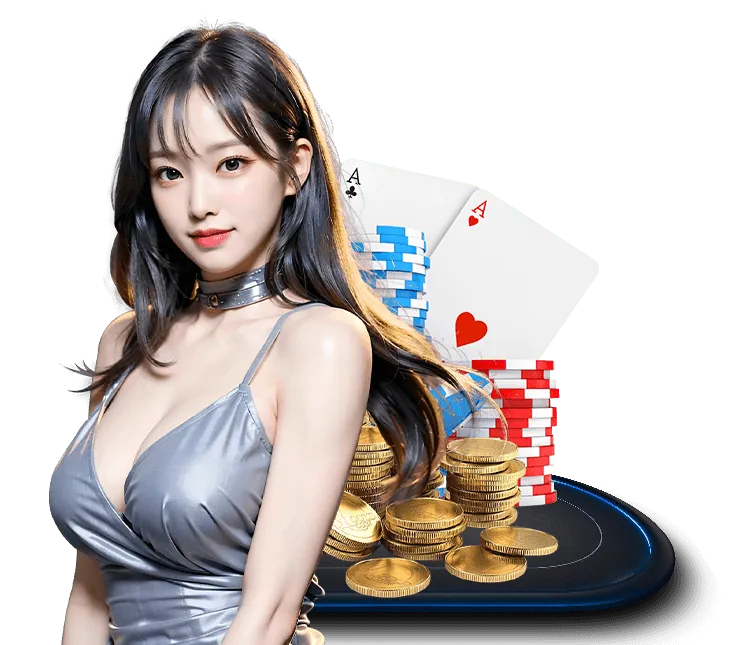 Hình ảnh đa dạng các trò chơi slot tại c168okvip