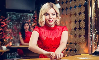 Đá gà trực tiếp cực nét trên ứng dụng c168okvip